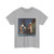 FOUQUET, Jean - (Artwork) T-Shirt