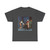 FOUQUET, Jean - (Artwork) T-Shirt