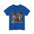 FOUQUET, Jean - (Artwork) T-Shirt