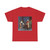FOUQUET, Jean - (Artwork) T-Shirt