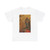 Fra Angelico Adoration and Annunciation ca 1420 Detalj Museo (Artwork) T-Shirt