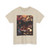 BLOEMAERT, Abraham - Adoration of the Shepherds2 (Artwork) T-Shirt