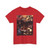 BLOEMAERT, Abraham - Adoration of the Shepherds2 (Artwork) T-Shirt