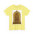 Fra Angelico Adoration and Annunciation ca 1420 Museo di San (Artwork) T-Shirt