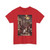 BASSANO, Jacopo - St Valentine Baptizing St Lucilla (Artwork) T-Shirt