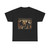 EVERDINGEN, Caesar van - Lycurgus Demonstrates the Benefits of Education (Artwork) T-Shirt