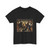 EVERDINGEN, Caesar van - Lycurgus Demonstrates the Benefits of Education (Artwork) T-Shirt