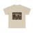 EVERDINGEN, Caesar van - Lycurgus Demonstrates the Benefits of Education (Artwork) T-Shirt