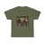 EVERDINGEN, Caesar van - Lycurgus Demonstrates the Benefits of Education (Artwork) T-Shirt