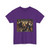 EVERDINGEN, Caesar van - Lycurgus Demonstrates the Benefits of Education (Artwork) T-Shirt
