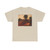 GAINSBOROUGH, Thomas - Fen Bridge Lane (Artwork) T-Shirt