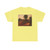 GAINSBOROUGH, Thomas - Fen Bridge Lane (Artwork) T-Shirt