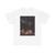 ESPINOSA, Juan Bautista de - ESPINOSA, Juan Bautista de - Still-Life of Fruit2 (Artwork) T-Shirt