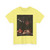 ESPINOSA, Juan Bautista de - ESPINOSA, Juan Bautista de - Still-Life of Fruit2 (Artwork) T-Shirt
