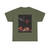 ESPINOSA, Juan Bautista de - ESPINOSA, Juan Bautista de - Still-Life of Fruit2 (Artwork) T-Shirt
