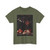 ESPINOSA, Juan Bautista de - ESPINOSA, Juan Bautista de - Still-Life of Fruit2 (Artwork) T-Shirt