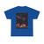 ESPINOSA, Juan Bautista de - ESPINOSA, Juan Bautista de - Still-Life of Fruit2 (Artwork) T-Shirt
