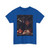 ESPINOSA, Juan Bautista de - ESPINOSA, Juan Bautista de - Still-Life of Fruit2 (Artwork) T-Shirt