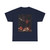 ESPINOSA, Juan Bautista de - ESPINOSA, Juan Bautista de - Still-Life of Fruit2 (Artwork) T-Shirt