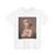 FRAGONARD, Jean-Honore - A Boy as Pierrot (Artwork) T-Shirt