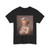 FRAGONARD, Jean-Honore - A Boy as Pierrot (Artwork) T-Shirt