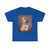FRAGONARD, Jean-Honore - A Boy as Pierrot (Artwork) T-Shirt