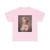 FRAGONARD, Jean-Honore - A Boy as Pierrot (Artwork) T-Shirt