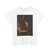 GEERTGEN tot Sint Jans - Nativity, at Night (Artwork) T-Shirt