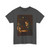 GEERTGEN tot Sint Jans - Nativity, at Night (Artwork) T-Shirt
