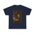 GEERTGEN tot Sint Jans - Nativity, at Night (Artwork) T-Shirt