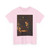 GEERTGEN tot Sint Jans - Nativity, at Night (Artwork) T-Shirt