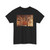 GADDI, Taddeo  - Santa Croce- General view of the Baroncelli Chapel (Artwork) T-Shirt