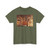 GADDI, Taddeo  - Santa Croce- General view of the Baroncelli Chapel (Artwork) T-Shirt