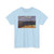 BIERSTADT, Albert - Nassau Harbo After (Artwork) T-Shirt