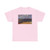 BIERSTADT, Albert - Nassau Harbo After (Artwork) T-Shirt