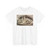 FAYDHERBE, Luc - The Fall of Christ under the Cross (Artwork) T-Shirt