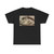FAYDHERBE, Luc - The Fall of Christ under the Cross (Artwork) T-Shirt