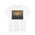 FRIEDRICH, Caspar David - Moonrise by the Sea (Artwork) T-Shirt