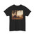 BIERSTADT, Albert - Guerrilla Warfare (Artwork) T-Shirt