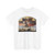FERNANDEZ, Pedro - Vision of the Blessed Amedeo Menez de Sylva (Artwork) T-Shirt