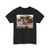 FERNANDEZ, Pedro - Vision of the Blessed Amedeo Menez de Sylva (Artwork) T-Shirt