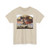 FERNANDEZ, Pedro - Vision of the Blessed Amedeo Menez de Sylva (Artwork) T-Shirt