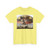 FERNANDEZ, Pedro - Vision of the Blessed Amedeo Menez de Sylva (Artwork) T-Shirt