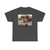 FERNANDEZ, Pedro - Vision of the Blessed Amedeo Menez de Sylva (Artwork) T-Shirt