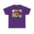 FERNANDEZ, Pedro - Vision of the Blessed Amedeo Menez de Sylva (Artwork) T-Shirt