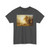 BIERSTADT, Albert - Kings River Canyon California (Artwork) T-Shirt