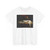 FUSELI, John Henry - The Nightmare (Artwork) T-Shirt