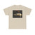 FUSELI, John Henry - The Nightmare (Artwork) T-Shirt
