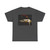 FUSELI, John Henry - The Nightmare (Artwork) T-Shirt