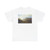 BIERSTADT, Albert - The Sierras near Lake Tahoe (Artwork) T-Shirt